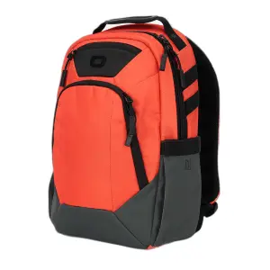 Ryggsäck Ogio Axle DNA image-1