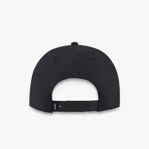 Gorra Ogio Alpha OBC image-2