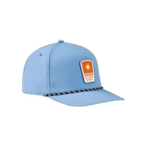 Gorra Ogio Alpha OBC image-1