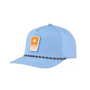 Gorra Ogio Alpha OBC image-0