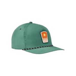 Gorra Ogio Alpha OBC image-1