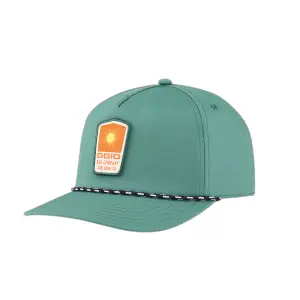 Gorra Ogio Alpha OBC image-0