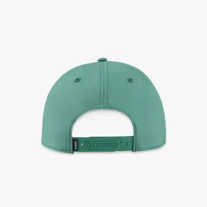 Gorra Ogio Alpha OBC image-2