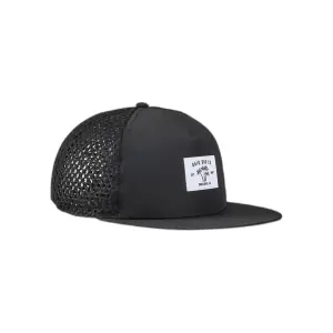 Gorra trucker Ogio Alpha OBC image-1