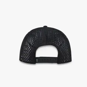 Gorra trucker Ogio Alpha OBC image-2