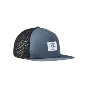 Gorra trucker Ogio Alpha OBC image-1