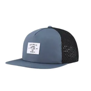 Gorra trucker Ogio Alpha OBC image-0