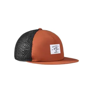 Gorra trucker Ogio Alpha OBC image-1