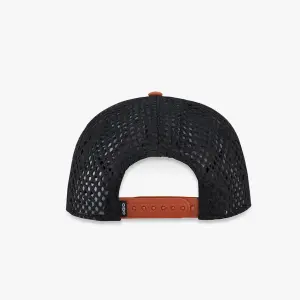 Gorra trucker Ogio Alpha OBC image-2