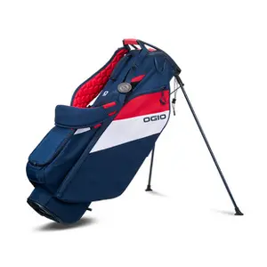 Sac trépied de golf Ogio Fuse 25 image-0