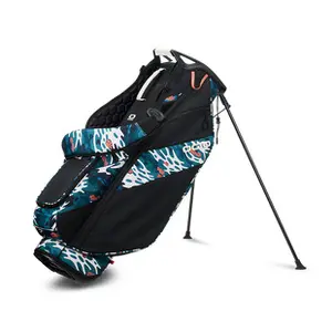 Sac trépied de golf Ogio Fuse Wave 25 image-0
