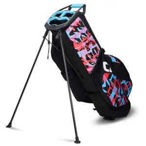 Golf tripod Bag Ogio Fuse image-3