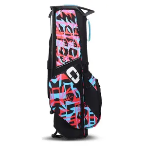 Golf tripod Bag Ogio Fuse image-4