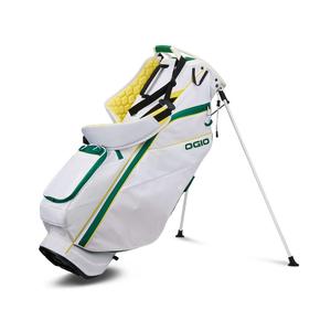 a20281-q0482-na-golf-tripod-bag-ogio-fuse-magnolia-one-size