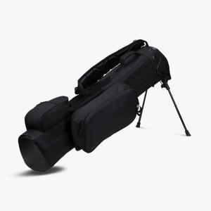 a20282-b0074-na-golf-stativtasche-ogio-funday-carry-schwarz-tu