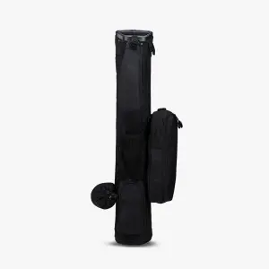 Golf tripod Bag Ogio Funday Carry image-1