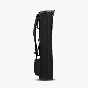 Golf tripod Bag Ogio Funday Carry image-2