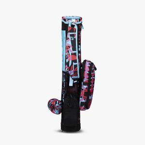 a20282-q0477-na-golf-stativtasche-ogio-funday-carry-rocket-pop-tu