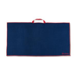 a20285-c0055-na-golf-towel-ogio-25-navy-one-size