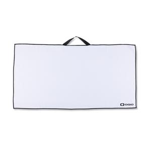 a20285-l0027-na-golf-towel-ogio-25-white-one-size