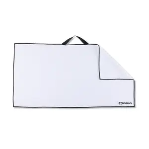 Golf towel Ogio 25 image-1