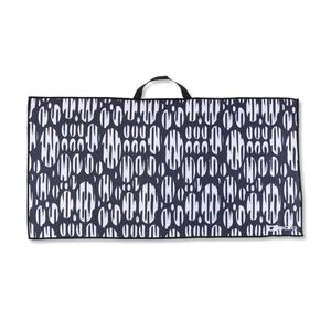 a20285-q0475-na-golf-towel-ogio-safari-25-grey-one-size