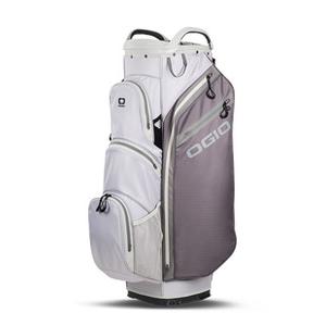 a20296-f0251-na-golf-cart-bag-ogio-ae-silencer-harbor-mist-25-weiss-tu