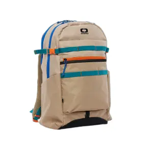 Backpack Ogio Alpha 20 L image-1