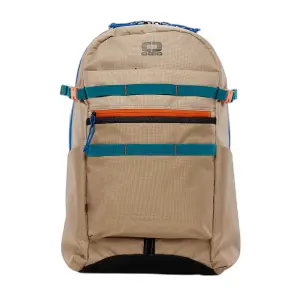 Backpack Ogio Alpha 20 L image-0