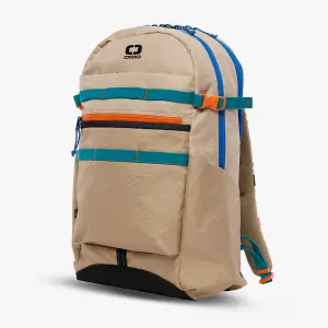 Backpack Ogio Alpha 20 L image-2