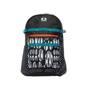 Backpack Ogio Alpha 20 L