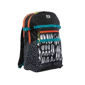Backpack Ogio Alpha 20 L image-1