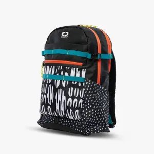 Backpack Ogio Alpha 20 L image-2