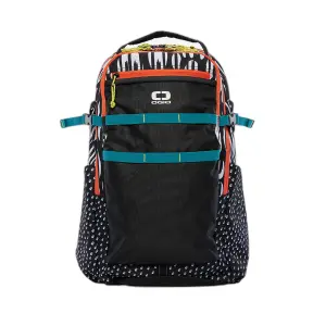 Rugzak Ogio Alpha 25 L