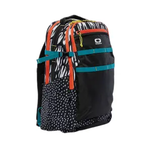 Rugzak Ogio Alpha 25 L image-1