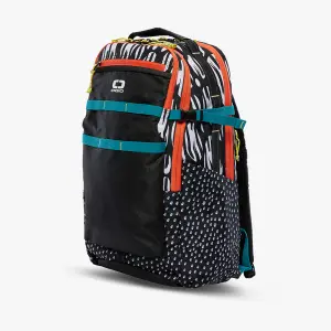 Rugzak Ogio Alpha 25 L image-2