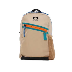 Mini zaino Ogio Alpha