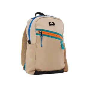 Mini zaino Ogio Alpha image-1