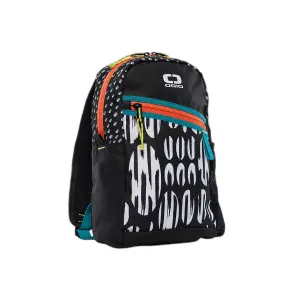 Mini zaino Ogio Alpha image-1