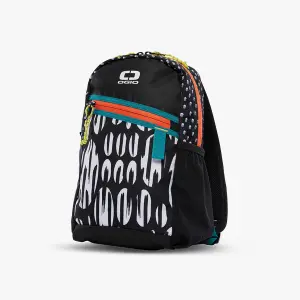 Mini zaino Ogio Alpha image-2