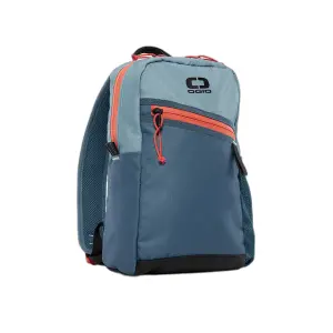 Mini zaino Ogio Alpha image-1