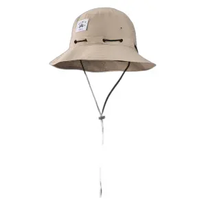 Bob Ogio Boonie image-1