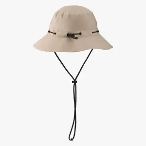 Bob Ogio Boonie image-2