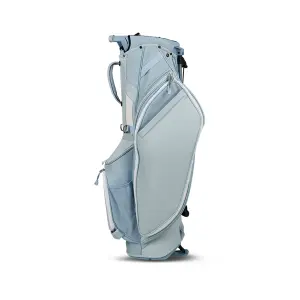 Bolsa trípode de golf Ogio Shadow 24 image-2