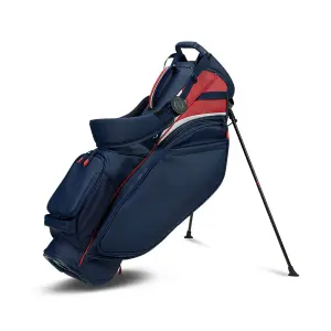 Bolsa trípode de golf Ogio Shadow 24 image-0