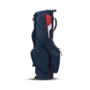 Bolsa trípode de golf Ogio Shadow 24 image-1