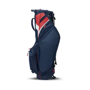 Bolsa trípode de golf Ogio Shadow 24 image-2