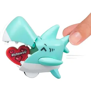 Figurine Oh My Gif ColecciAPP RRSS image-1