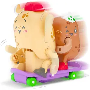 Figurine Oh My Gif ColecciAPP RRSS image-2