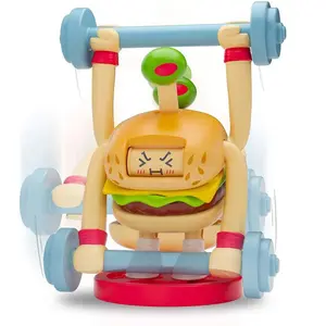 Figurine Oh My Gif ColecciAPP RRSS image-3